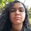 brendastefany927