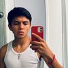 jersson_arturo
