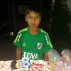 alex_ss.j222
