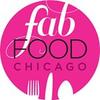 fabfoodchicago