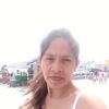 rosarioluciapared