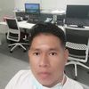 ronaldsystem_oficial