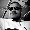 yousssefashraf1223