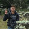 vikripratama730