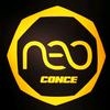 neo_conce