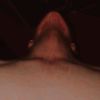 israelsantana29