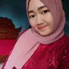 outletliasebalang