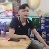 trankiet080300