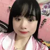anhngocnam.17
