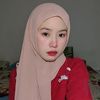 aisyah98880