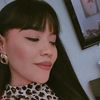 jessicapaolacalde29