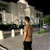 youssefemad504