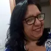 fatinha.santos