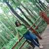 dayen052001