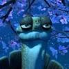 ____masteroogway____