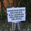 kucingcomel879