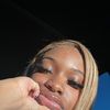 itsdarealra