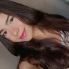 jeci.efigenia