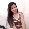 mhajhoyreyes28