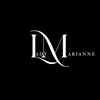 ladymarianne_____