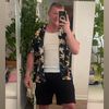majesticburgerz