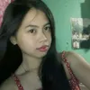 jsnhrry_