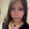jadefroot