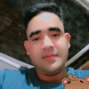 rabiqulhussainrab