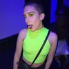 keimyc