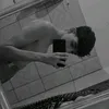 mattjrxd