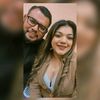 alejandromartinez8489