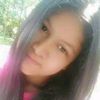 ant_ant46