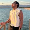 russelljayson