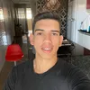 igormoura53