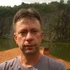 virlenclaudioberb