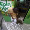 soy_angelo_compai86