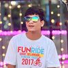 mgrbabu06