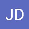 jdpickett