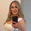 Myliz