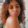 gboss21