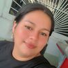 andy23vargas