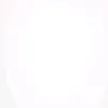 user551213955