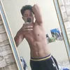 rodilsoriano7