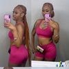 daonlynaee