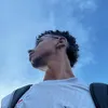 ssoutoz