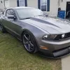 rauloliva84