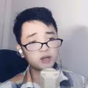 kehatrong