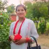 gitashah61