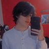 lagary_