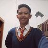 menolakgengs1